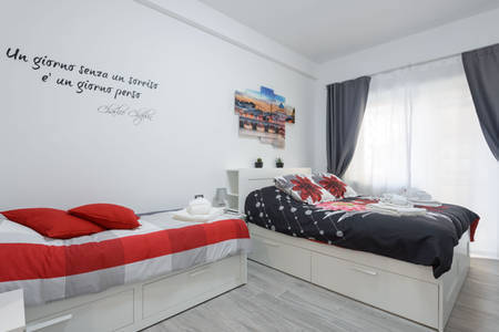 Appartamento - Image 9