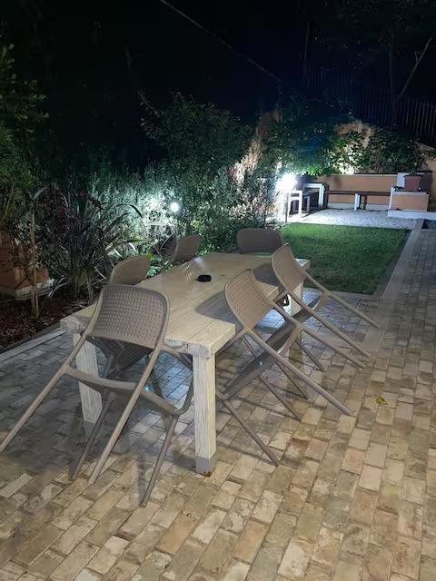 Appartamento - Image 15