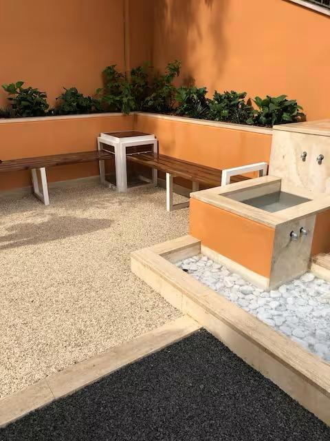 Appartamento - Image 17