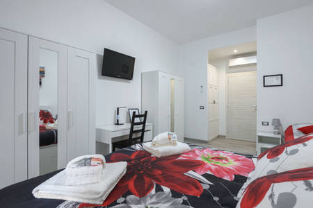 Appartamento - Image 7