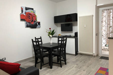 Appartamento - Image 5