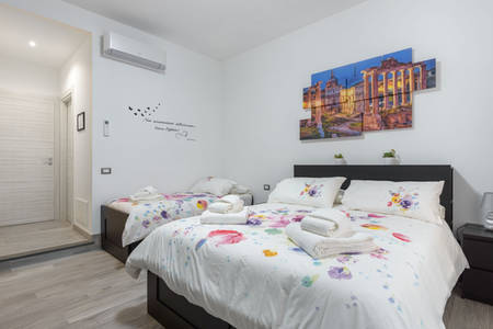 Appartamento - Image 8