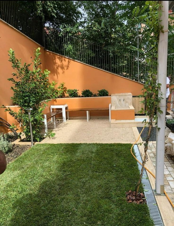 Appartamento - Image 13