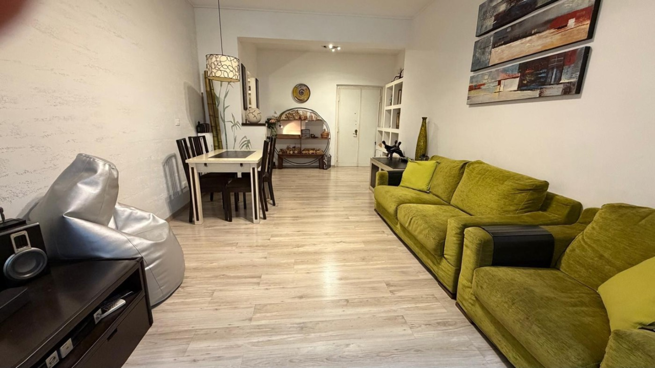 Appartamento - Image 6