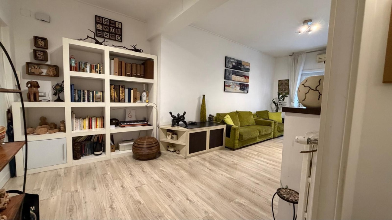 Appartamento - Image 8