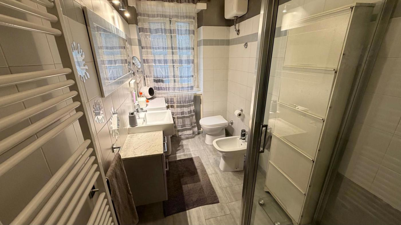 Appartamento - Image 19