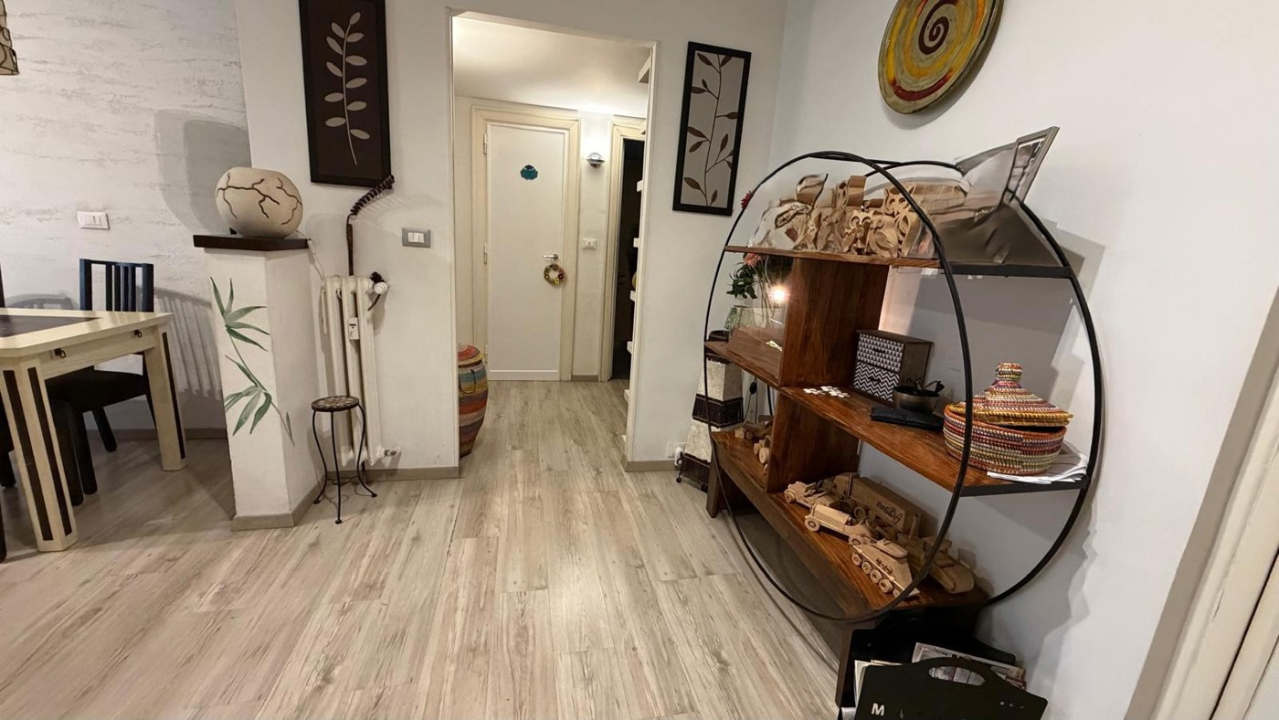 Appartamento - Image 9