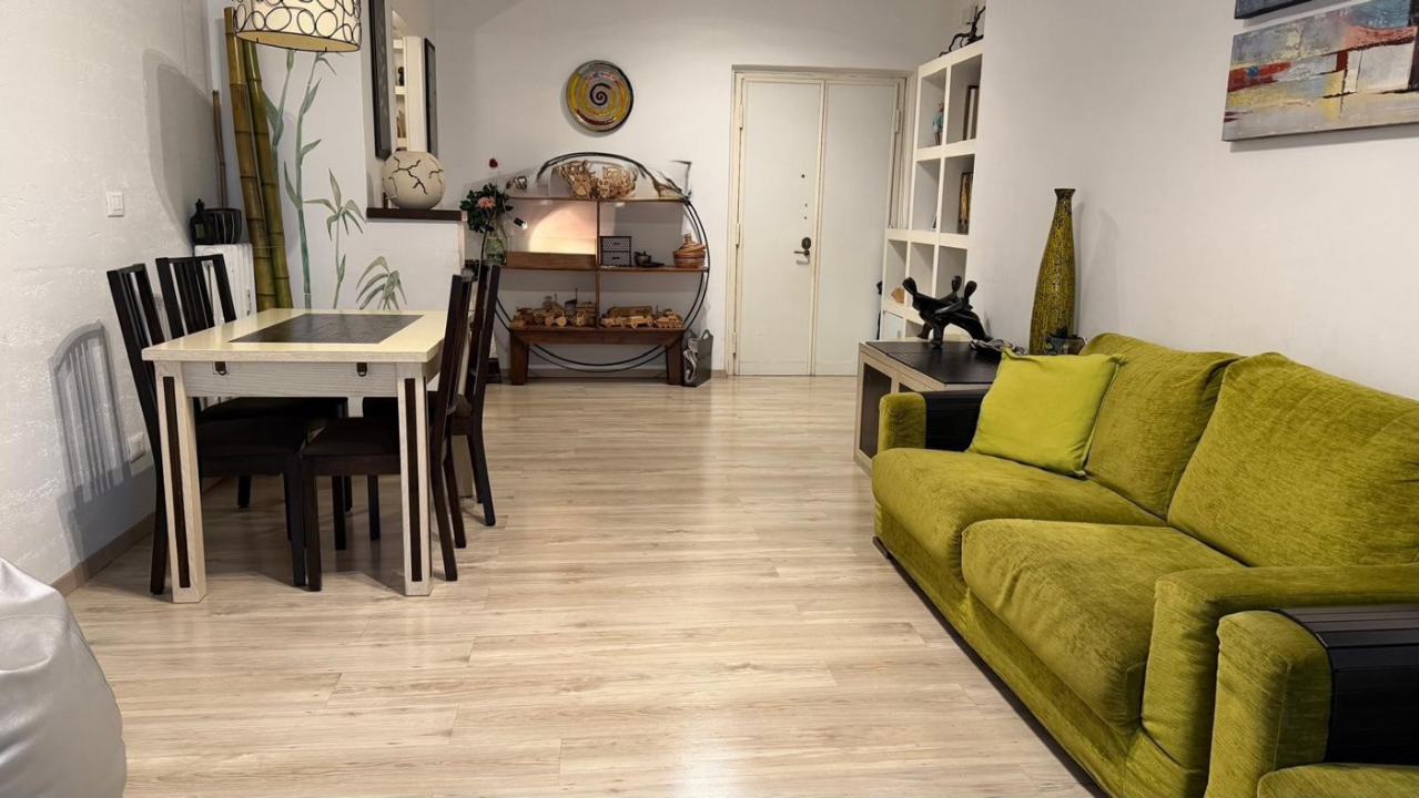 Appartamento - Image 7