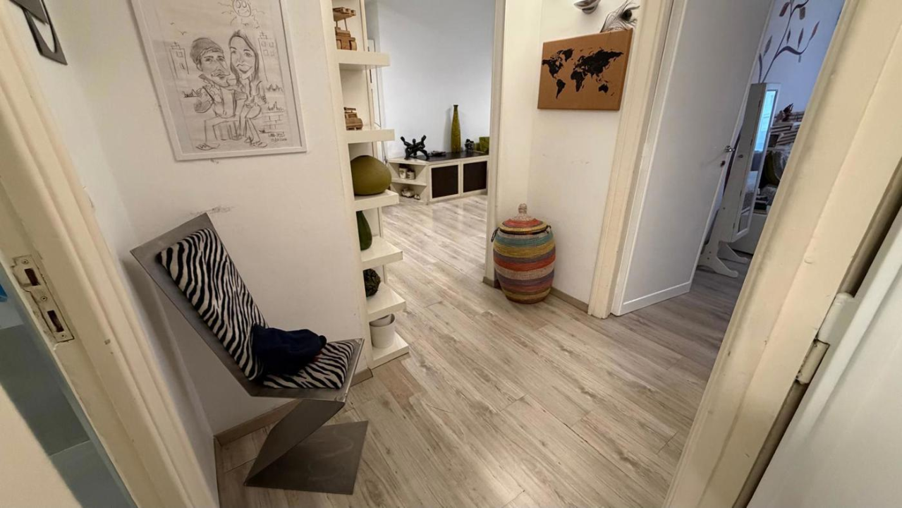 Appartamento - Image 11