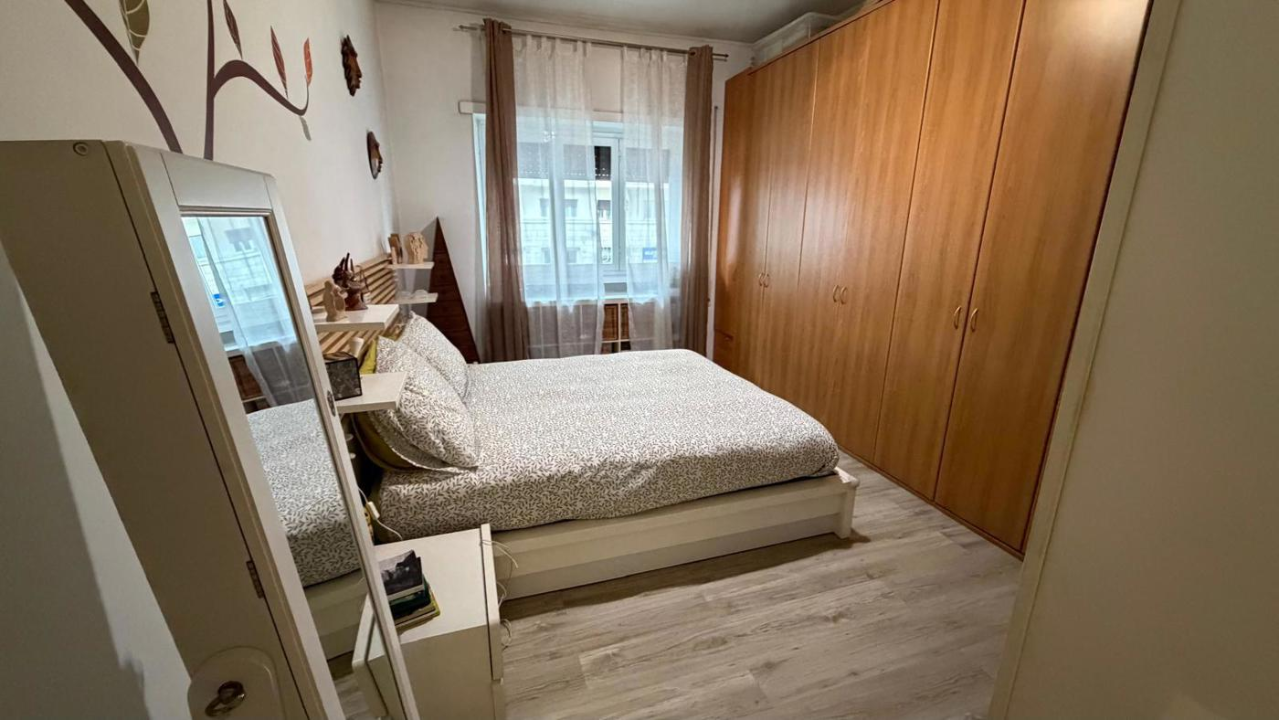 Appartamento - Image 15