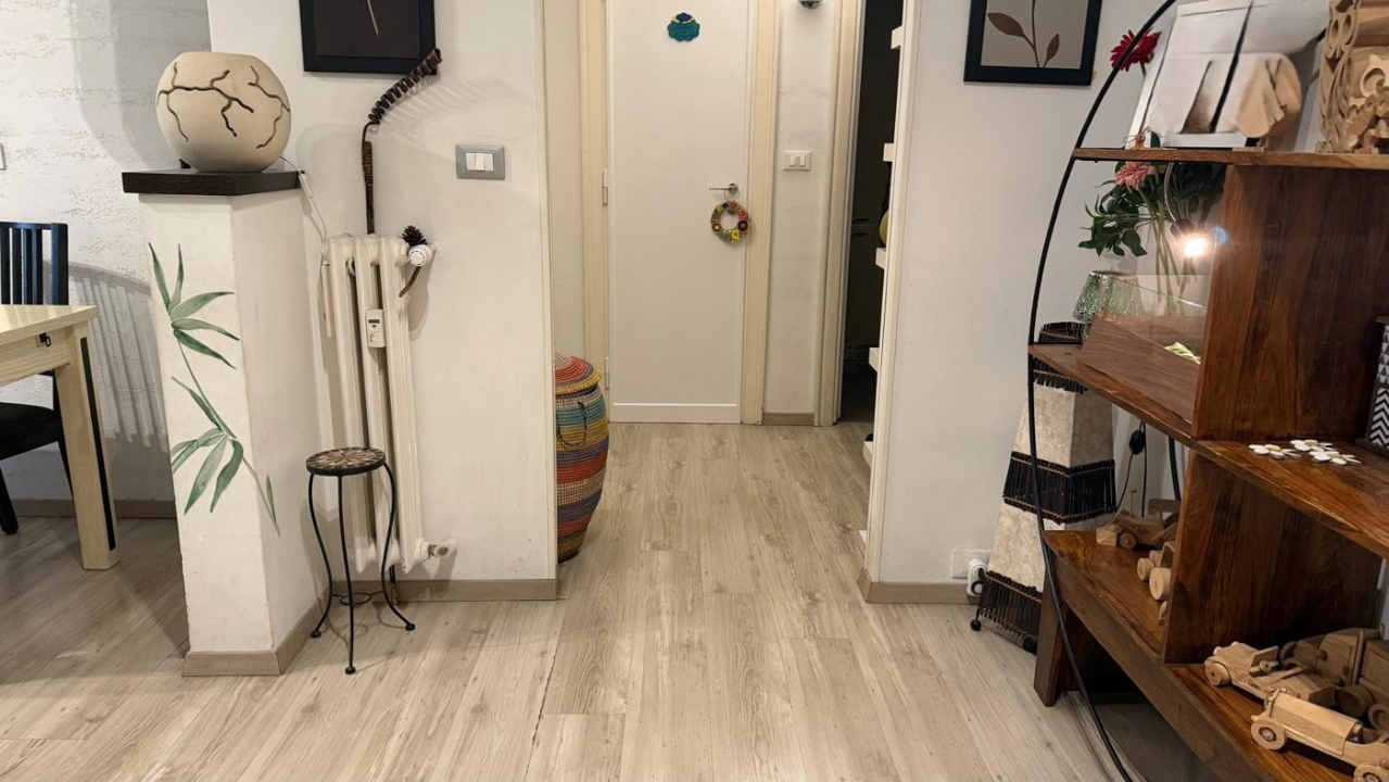 Appartamento - Image 10