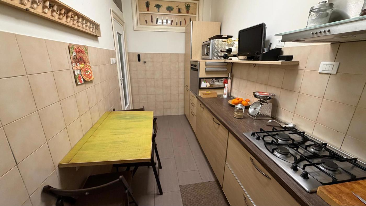 Appartamento - Image 18