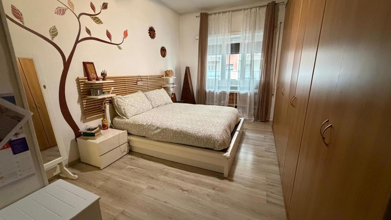 Appartamento - Image 12