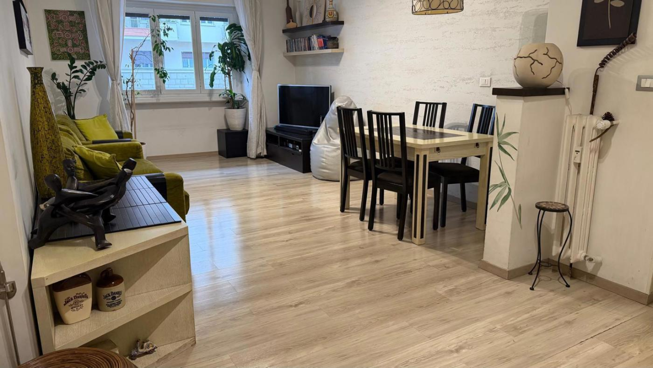 Appartamento - Image 5