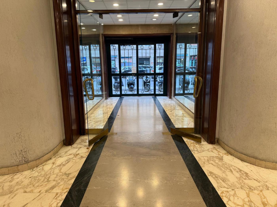 Appartamento - Image 2