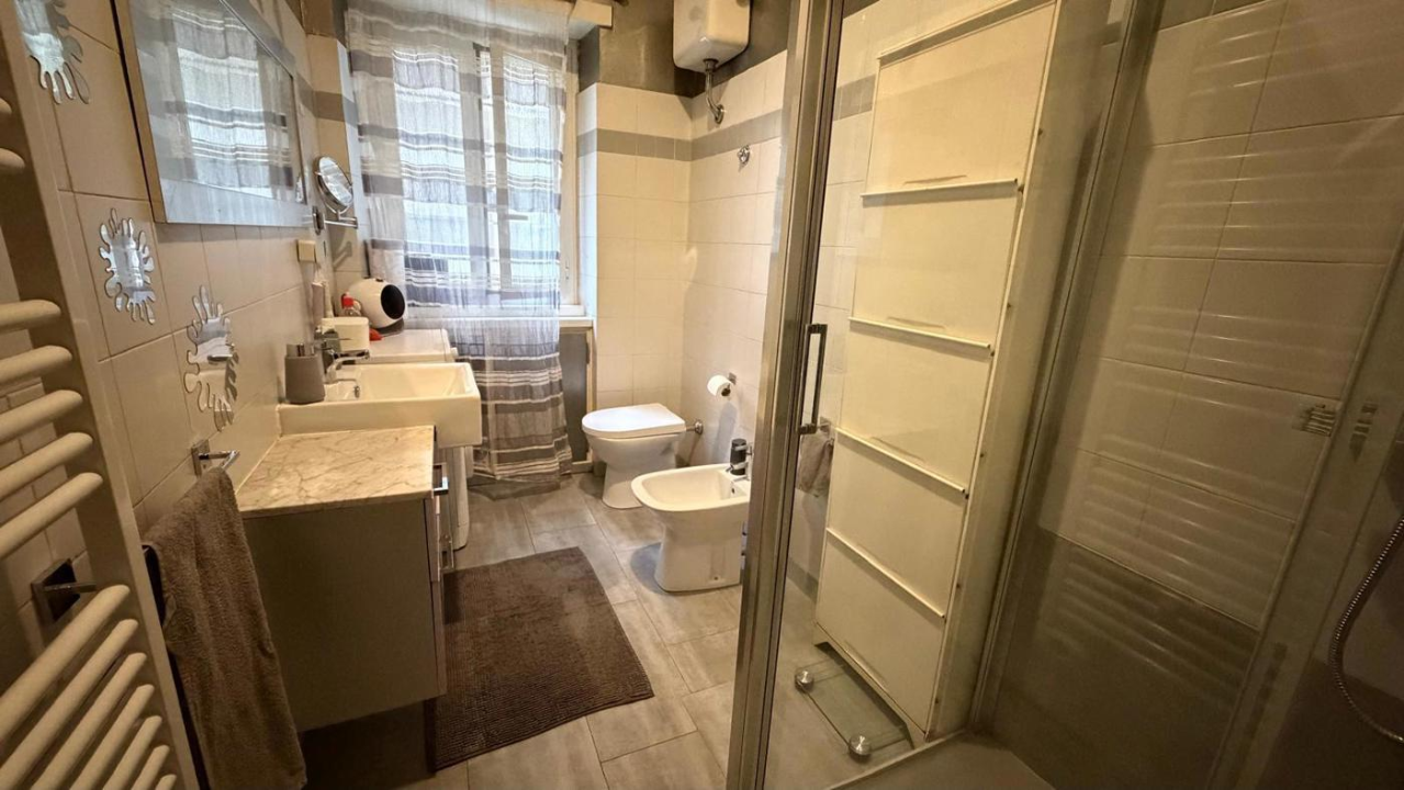 Appartamento - Image 21