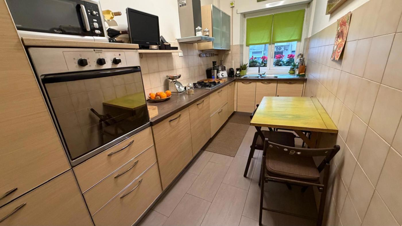 Appartamento - Image 16