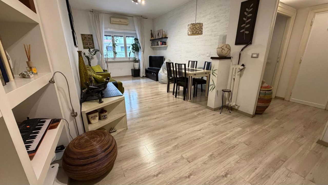 Appartamento - Image 4