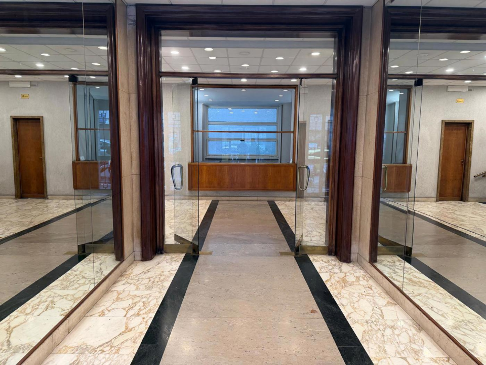 Appartamento - Image 1