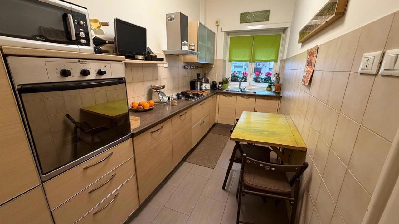 Appartamento - Image 17