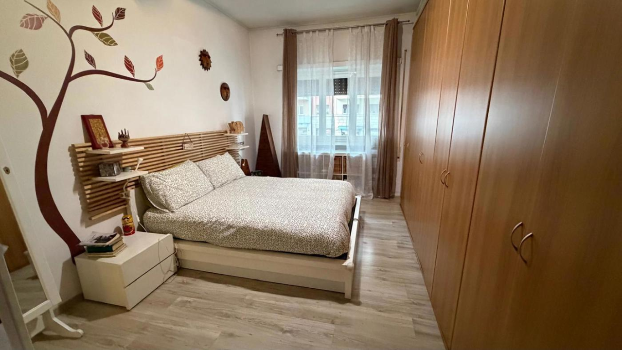 Appartamento - Image 13