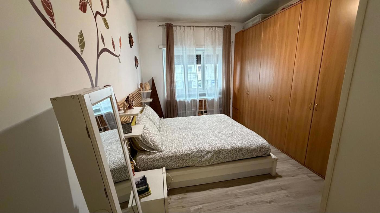 Appartamento - Image 14