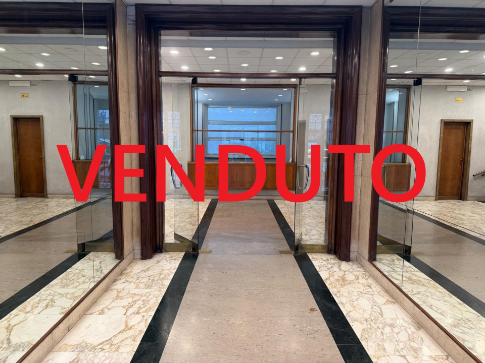 Appartamento - Image 1