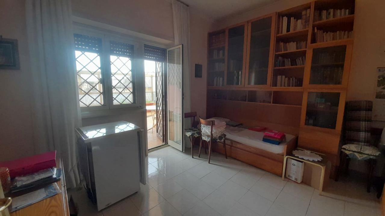 Appartamento - Image 20