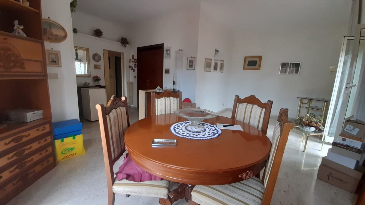 Appartamento - Image 12