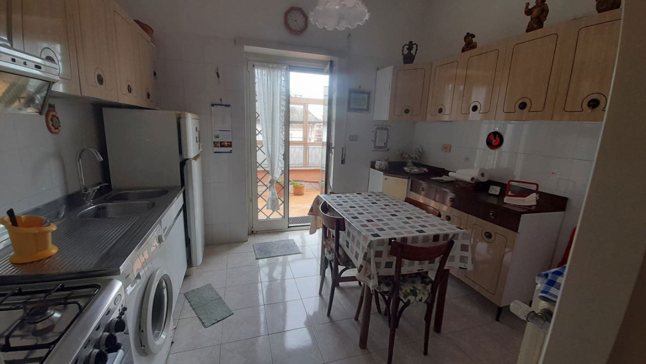 Appartamento - Image 23