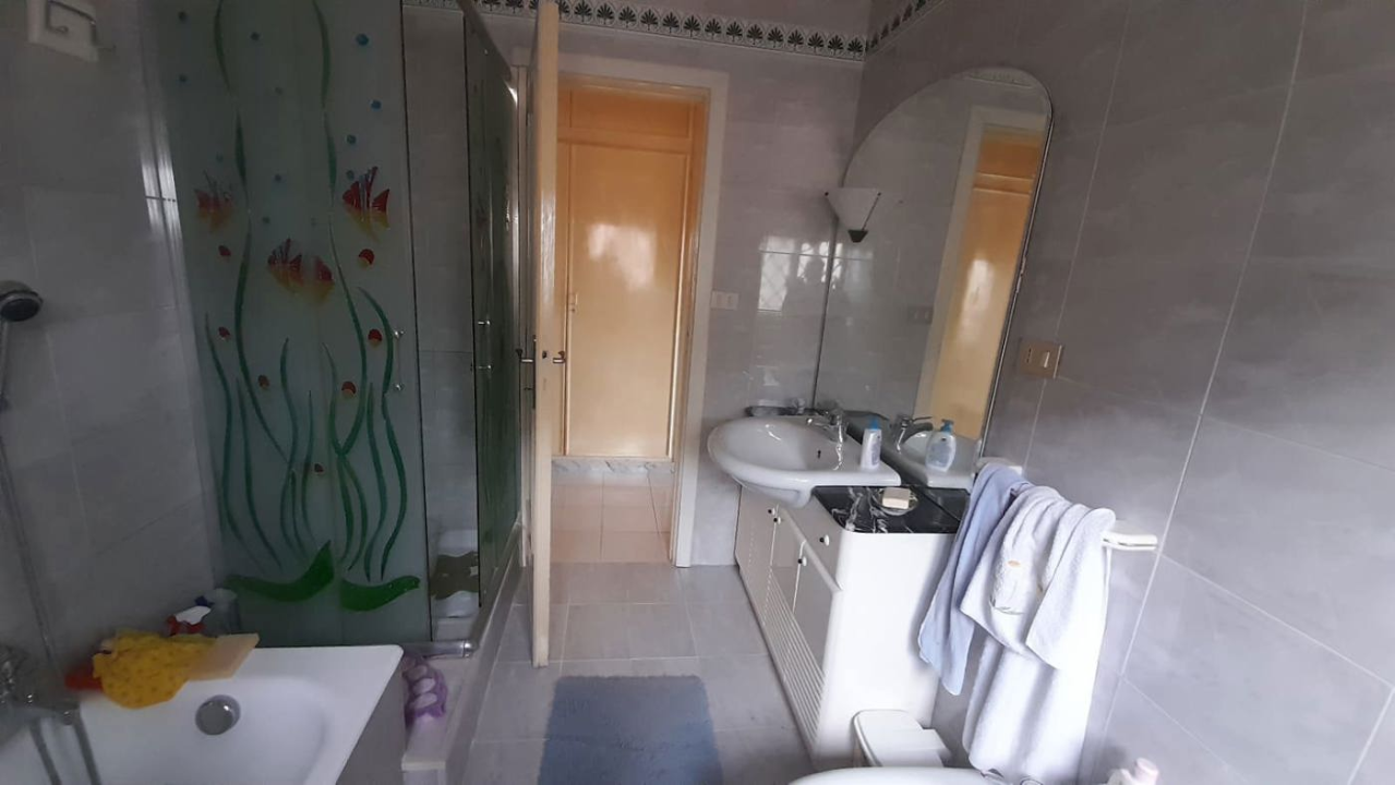 Appartamento - Image 26