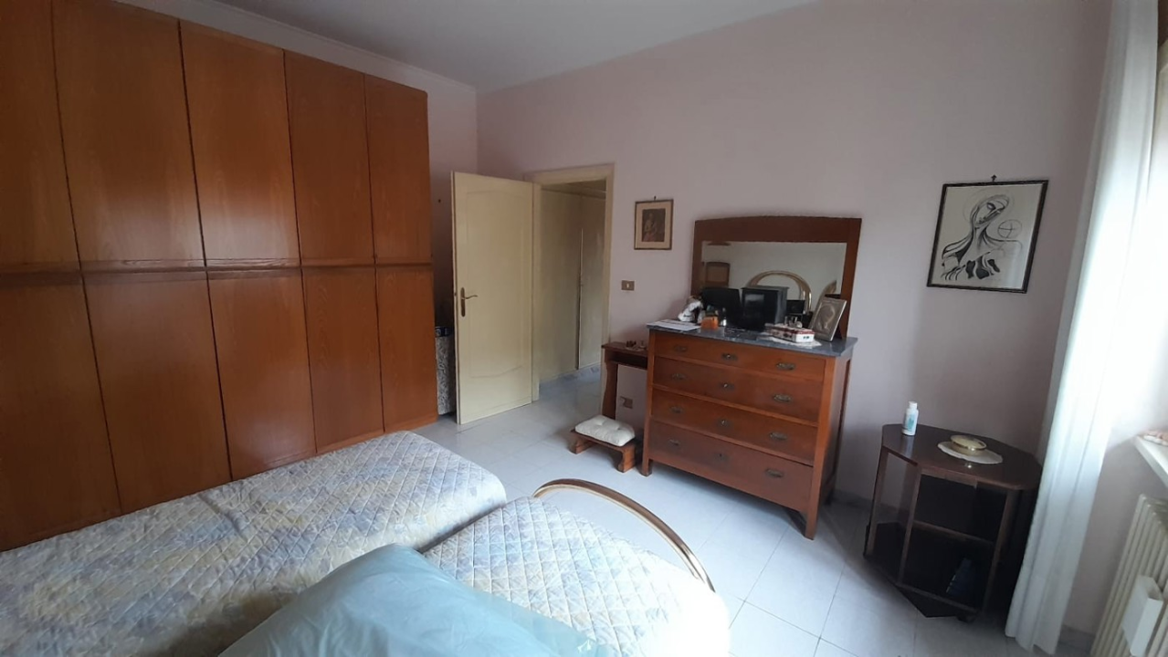 Appartamento - Image 19