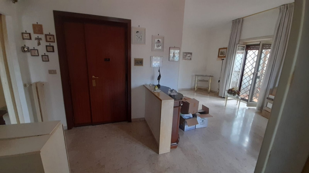 Appartamento - Image 7