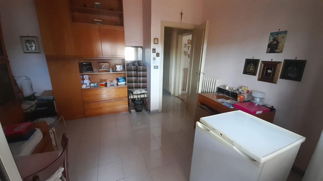 Appartamento - Image 22