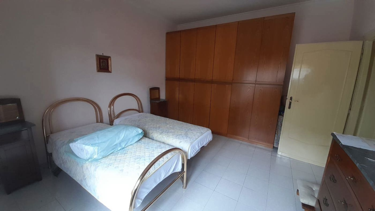 Appartamento - Image 16