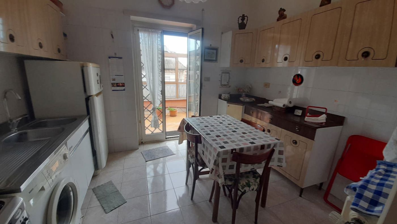 Appartamento - Image 25