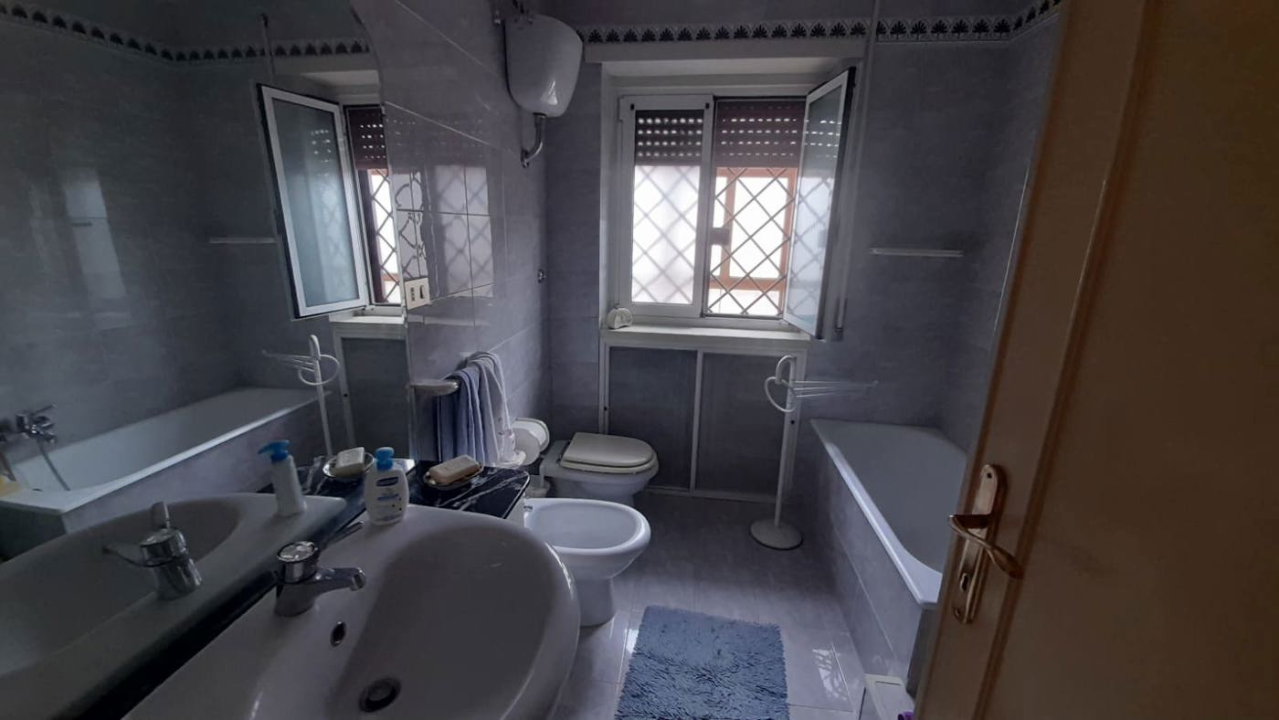 Appartamento - Image 27