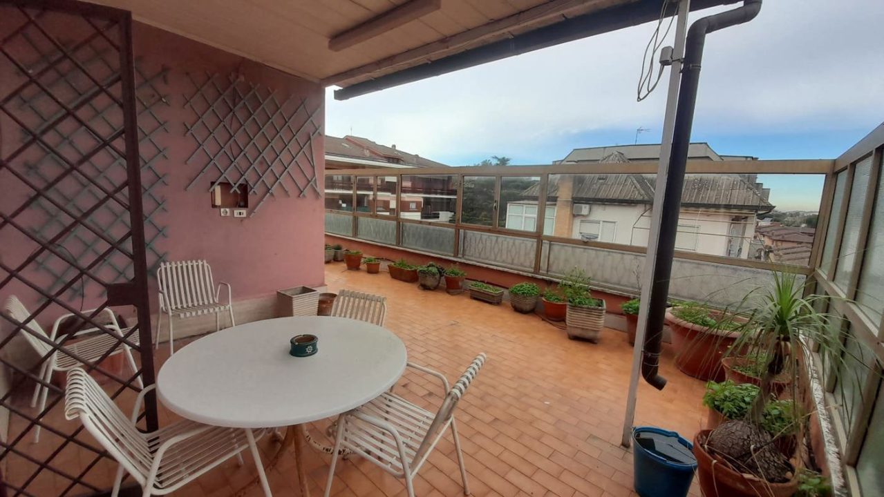 Appartamento - Image 3