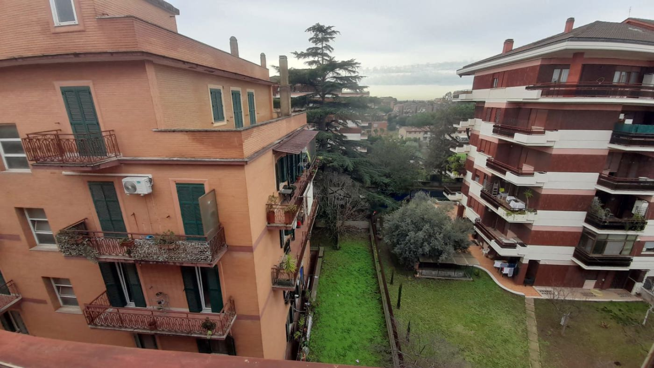 Appartamento - Image 28