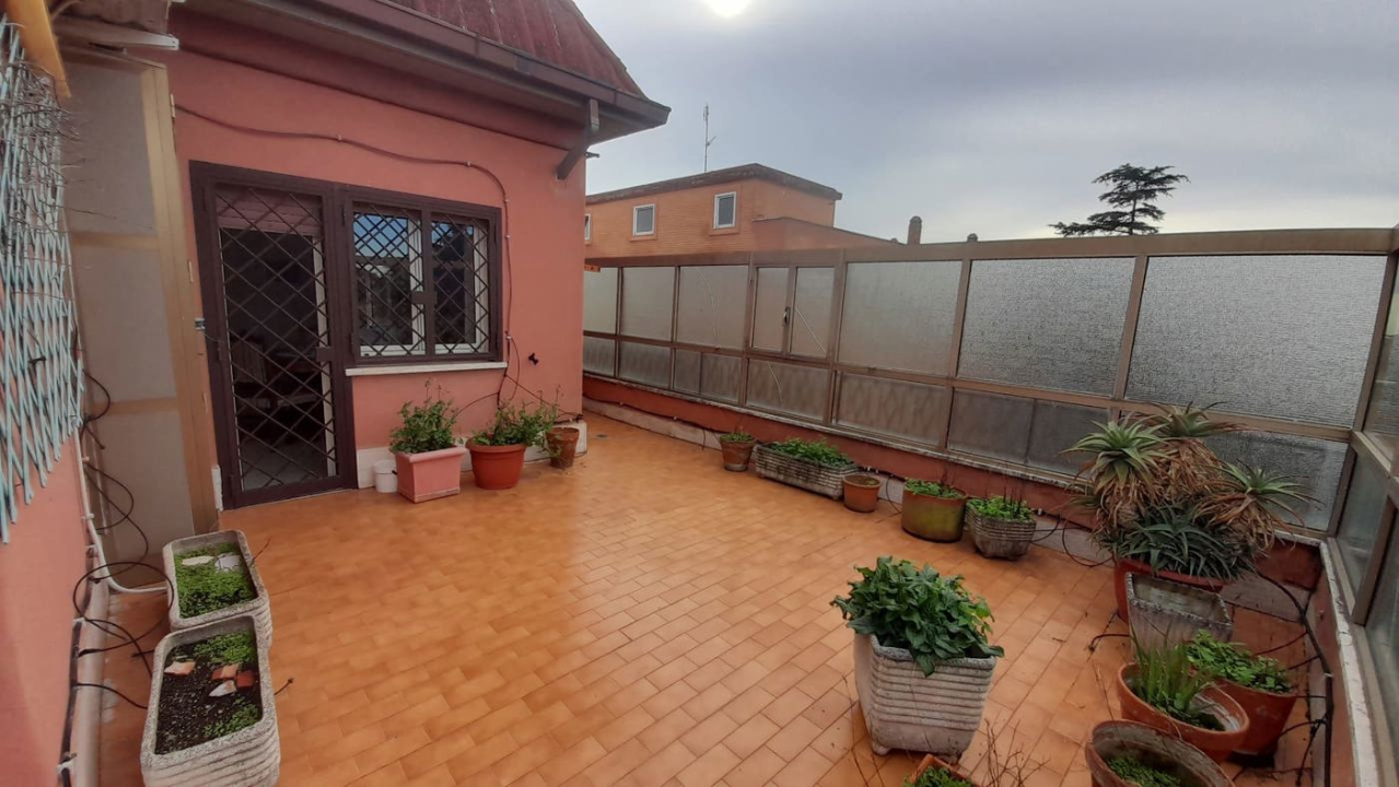 Appartamento - Image 5