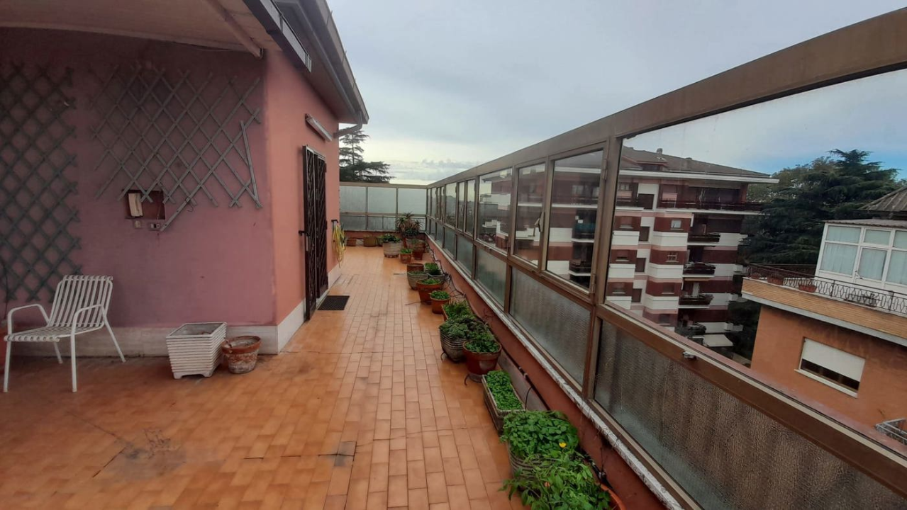 Appartamento - Image 29