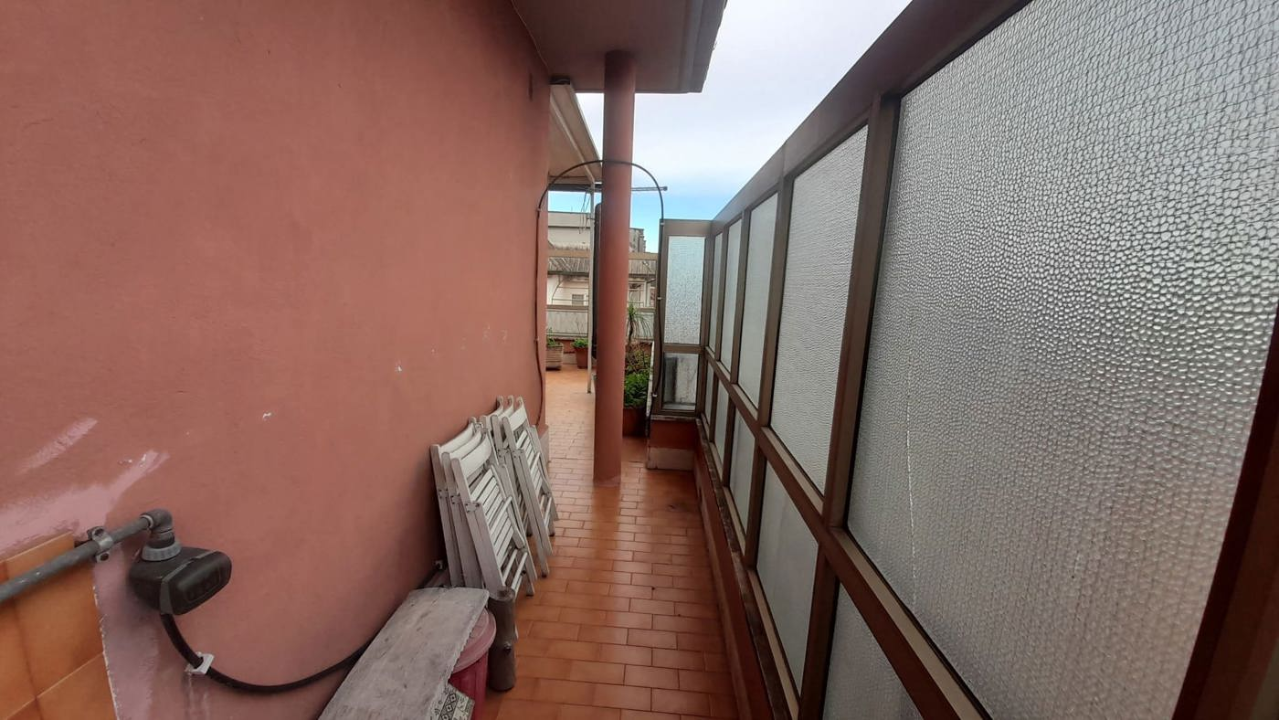 Appartamento - Image 32