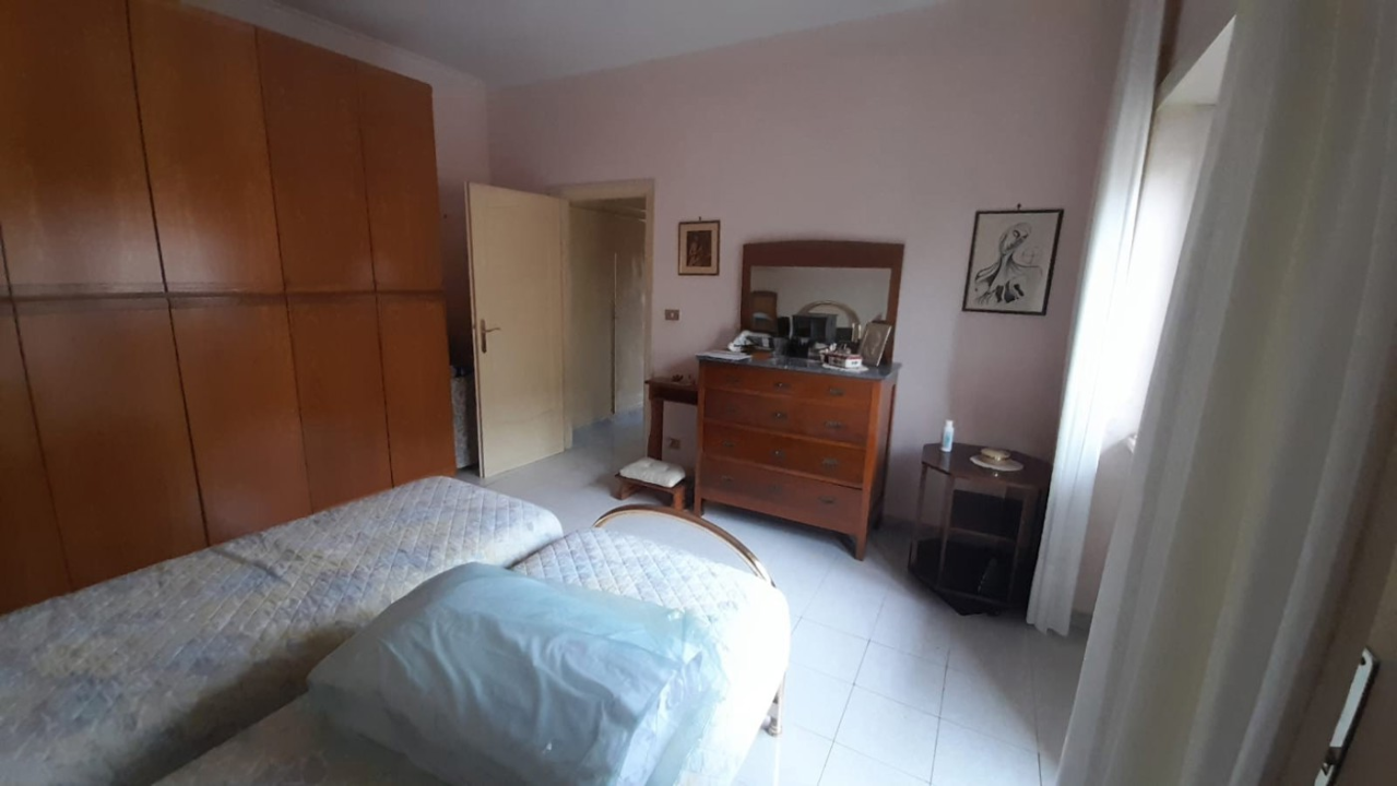 Appartamento - Image 18