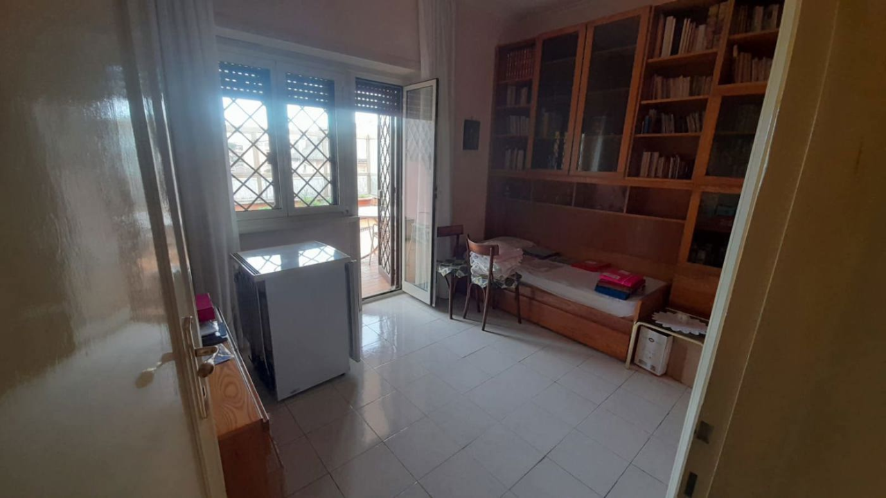 Appartamento - Image 21