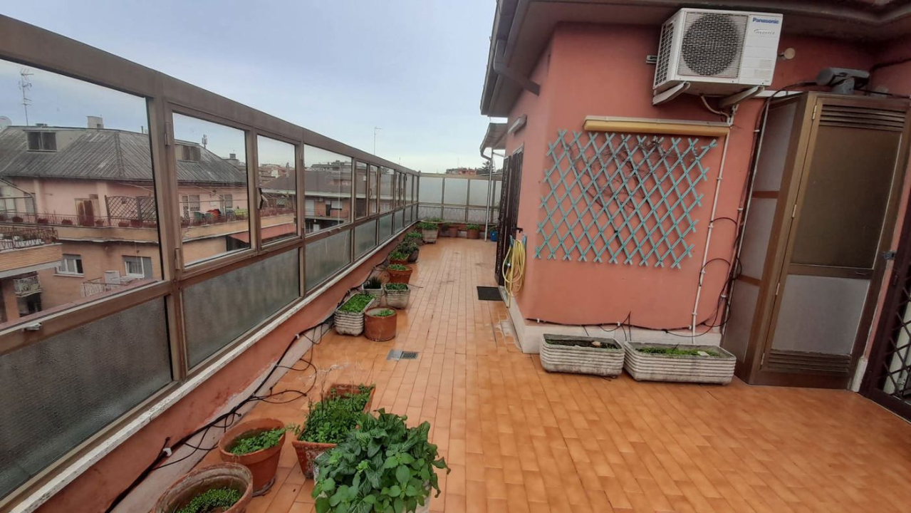 Appartamento - Image 31