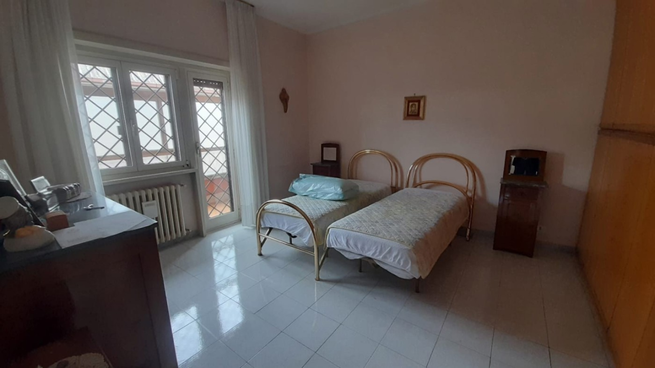 Appartamento - Image 15