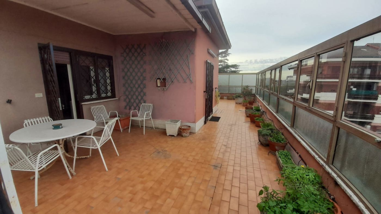 Appartamento - Image 2