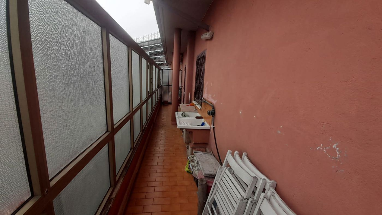 Appartamento - Image 33