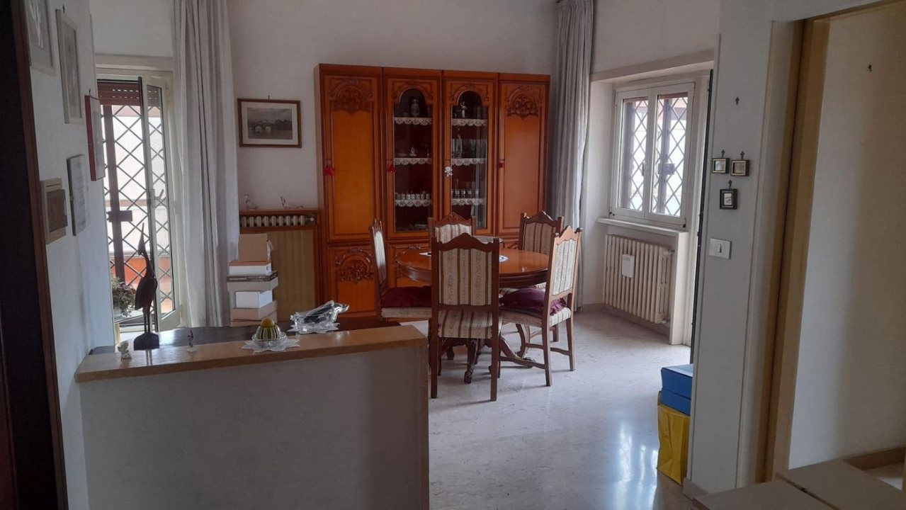 Appartamento - Image 9