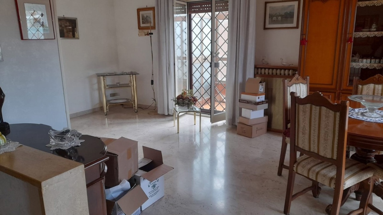 Appartamento - Image 14